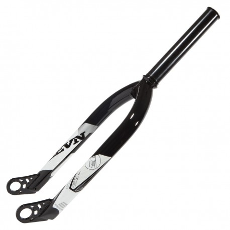 Fourche ELEVN 7.0 LIGHT 20mm