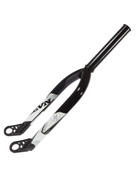 Fourche ELEVN 7.0 LIGHT 20mm