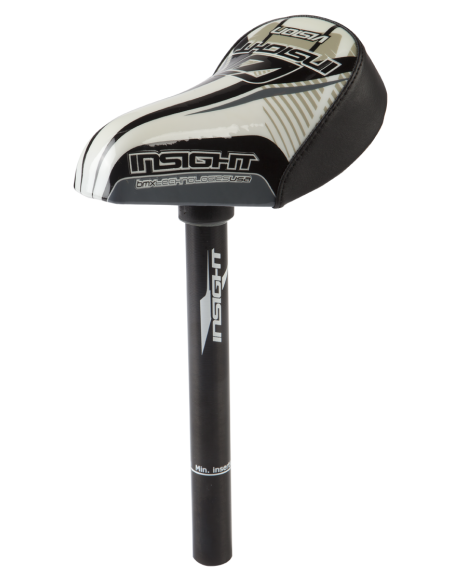Selle INSIGHT mini combo
