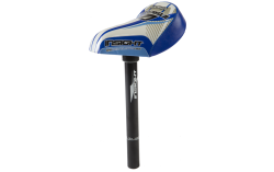 Selle INSIGHT mini combo