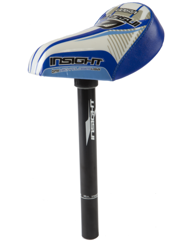 Selle INSIGHT mini combo