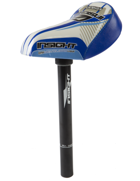 Selle INSIGHT mini combo 2