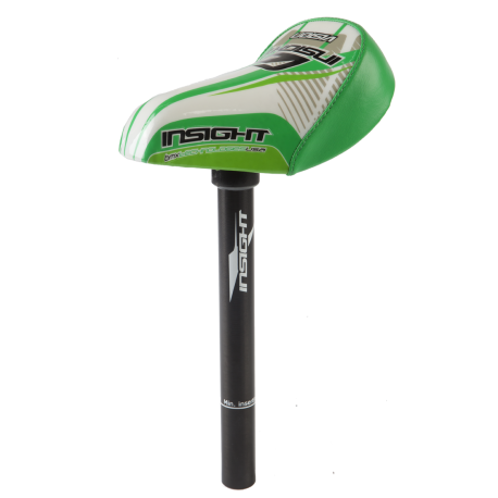 Selle INSIGHT mini combo