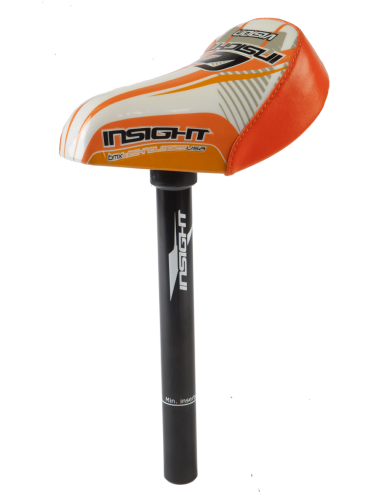 Selle INSIGHT mini combo
