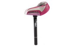 Selle INSIGHT mini combo