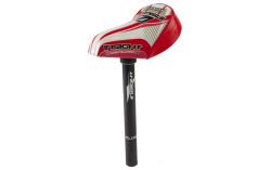 Selle INSIGHT mini combo