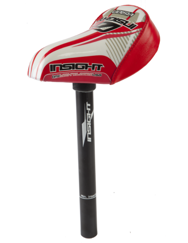 Selle INSIGHT mini combo