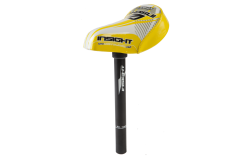 Selle INSIGHT mini combo