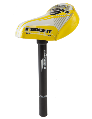 Selle INSIGHT mini combo