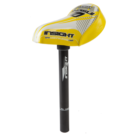 Selle INSIGHT mini combo