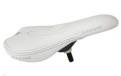 Selle ELEVN pivotal racing