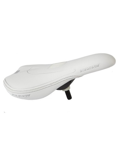 Selle ELEVN pivotal racing