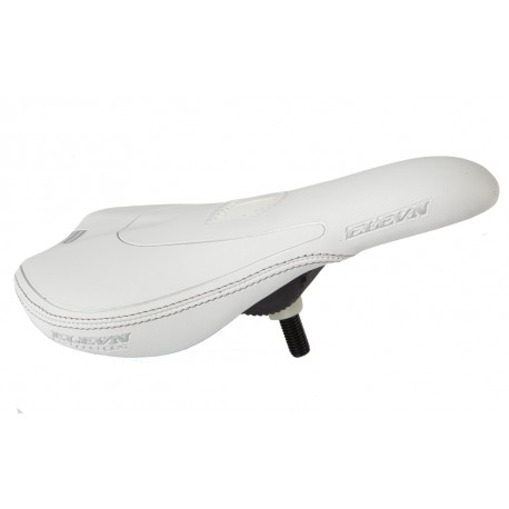 Selle ELEVN pivotal racing