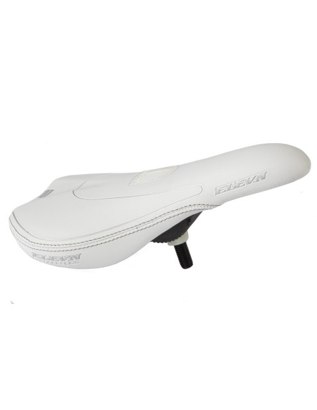 Selle ELEVN pivotal racing