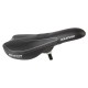 Selle ELEVN pivotal racing