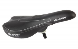 Selle ELEVN pivotal racing