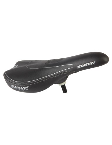 Selle ELEVN pivotal racing