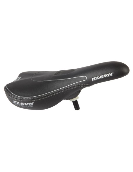 Selle ELEVN pivotal racing