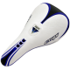 Selle CRUPI plush pro