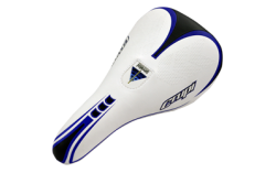 Selle CRUPI plush pro