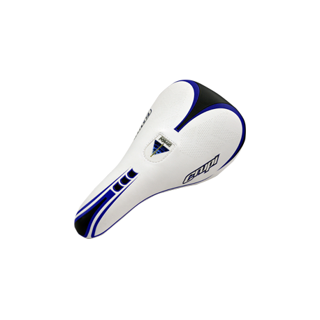 Selle CRUPI plush pro