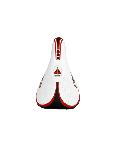 Selle CRUPI plush pro