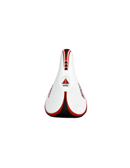 CRUPI plush pro CRUPI saddle | BMX RACING 2