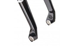 Fourche BOX one XL 24 prolite 10mm