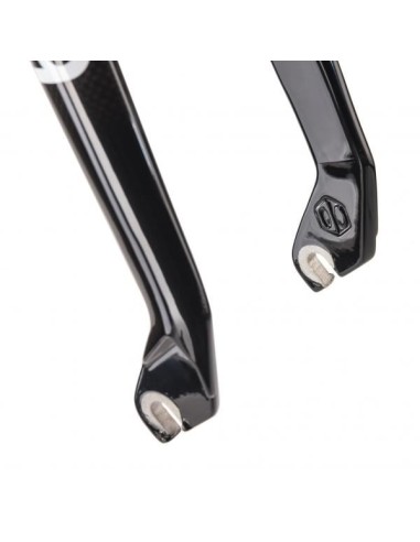 Fourche BOX one XL 24 prolite 10mm