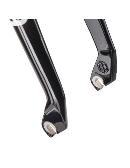 Fourche BOX one XL 24 prolite 10mm