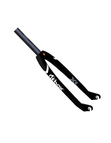 Fourche BOX one XL 24 prolite 10mm