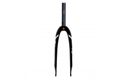 Fourche BOX one XL 24 prolite 10mm