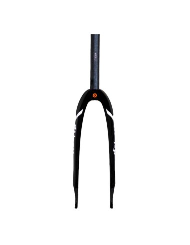 Fourche BOX one XL 24 prolite 10mm