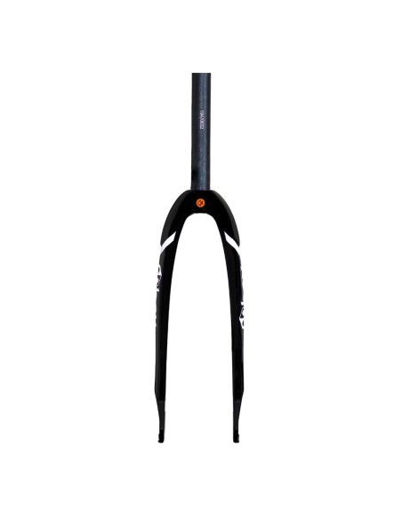 Fourche BOX one XL 24 prolite 10mm
