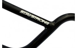 Guidon STAYSTRONG V-ONE Cruiser