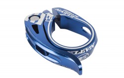 Collier selle ELEVN Aero Pro