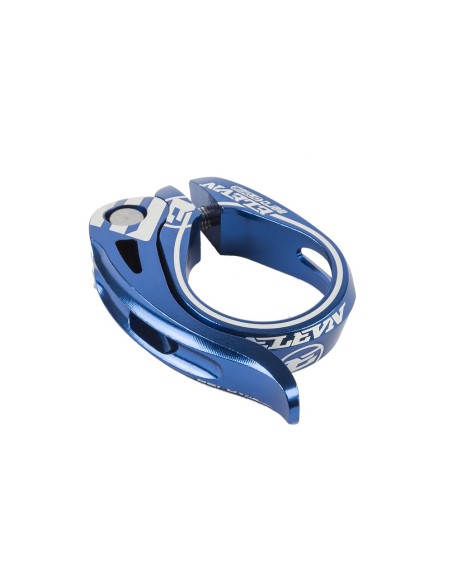 Collier selle ELEVN Aero Pro 2