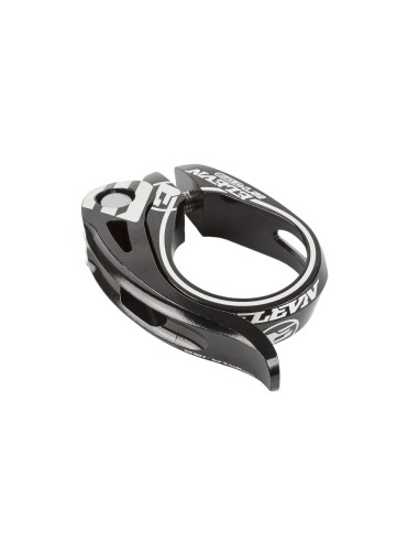 Collier selle ELEVN Aero Pro