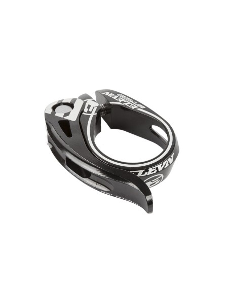 Collier selle ELEVN Aero Pro