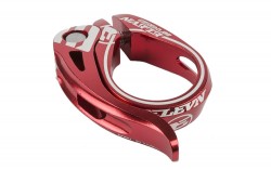 Collier selle ELEVN Aero Pro