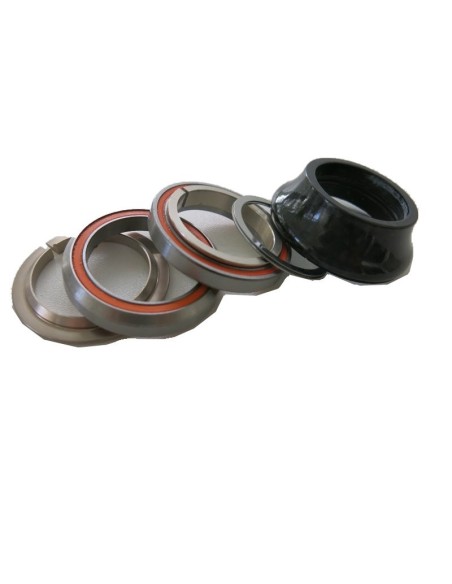 jeu direction integre pro CARBONE 2