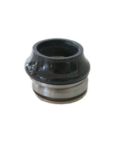 jeu direction integre pro CARBONE