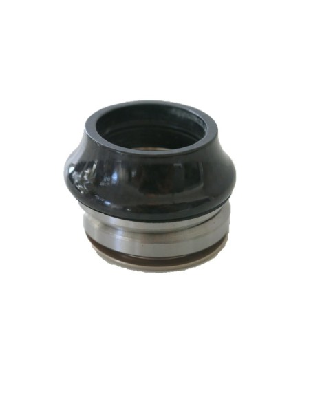 jeu direction integre pro CARBONE