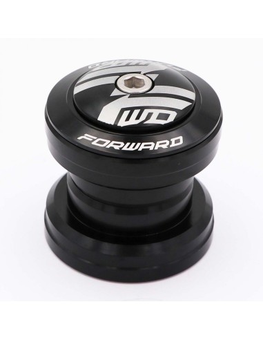 JEU DE DIRECTION FORWARD EXTERNE SEALED 1"1/8