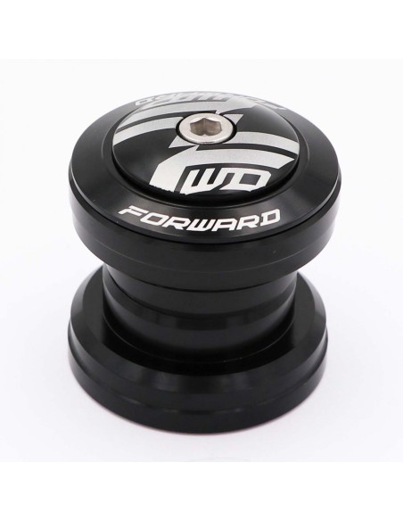 JEU DE DIRECTION FORWARD EXTERNE SEALED 1"1/8