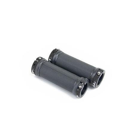 Poignée REDLINE device G7
