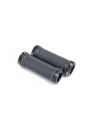 Poignée REDLINE device G7