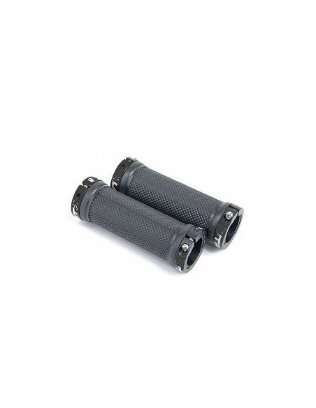Poignée REDLINE device G7