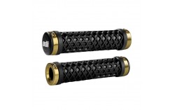 Poignée ODI Lock-on Vans 130 mm