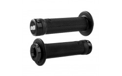 Poignée ODI Lock-on Ruffian 130mm